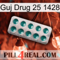 Guj Drug 25 1428 dapoxetine1